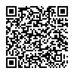 Mandu Mane Na Chhori Song - QR Code