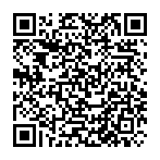 Aa Chhoro Mari Par Mare Song - QR Code