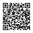 Gili Si Subah (From "Love-All") Song - QR Code