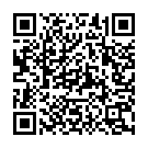 Dashamana Aghor Nagara Vage Song - QR Code