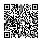 Piya Aaj Rjaiyya Me Song - QR Code