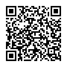 Kahe Bhooji Yetna Song - QR Code