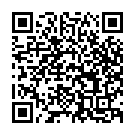 Dashamana Dammar Dak Vage Song - QR Code