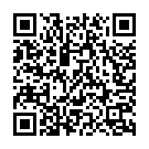 Pachwa Aai Pi As Song - QR Code