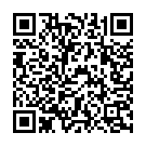 Mari Dashamane Kulde Vadhavo Song - QR Code