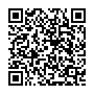 Yeh Dil Tumpe Aa Gaya Song - QR Code