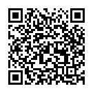 Meldina Madhde Daklu Song - QR Code