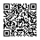 Maru Rudiyu Ruve Re Song - QR Code