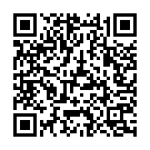 Odhni Re Main Odhni Song - QR Code