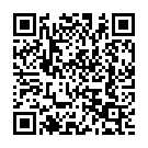 Meldimana Dammar Dak Song - QR Code