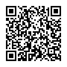 Kali Vadladi Tane Vinve Song - QR Code