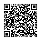 Yeh Dil Tumpe Aa Gaya Song - QR Code