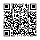 Asopalav Na Jhadva Song - QR Code