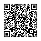 Navlakh Putaliya Nu Song - QR Code