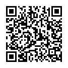 Meldimana Aghor Song - QR Code