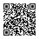 Mana Ugmana Rathda Song - QR Code