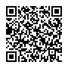 Madi Tara Uncha Mandir Song - QR Code