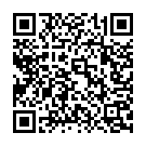 Ek Vanjhari Jhulan Song - QR Code