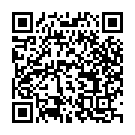 Ghor Andhari Re Rataldi Song - QR Code