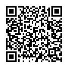 Kali Dandinu Damru Song - QR Code