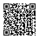 Ma Tane Viramgaam Song - QR Code