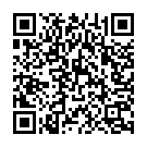 Khamma Khamma Meldi Song - QR Code