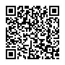 Kumbh Ghadulo Bhari Lave Song - QR Code