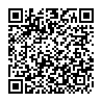 Woh Tassavvur (Love Is Forever Mix) Song - QR Code