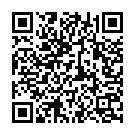 Mel Veera Mel Maro Song - QR Code