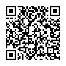 Chouhan Kulni Dikri Sharda Aenu Naam Song - QR Code