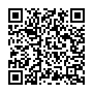 Dashamani Kanku Aarti Song - QR Code