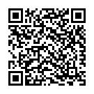 Char Char Dhamni Dashamani Aarti Song - QR Code