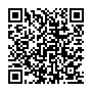 Halo Meenavada Ruda Gaam Song - QR Code