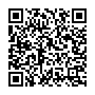 Dashama Aavya Sharda Kunvarni Varjo Song - QR Code