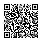 Chaal Chal Jeen Babu Song - QR Code