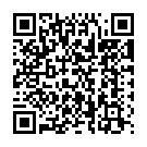 Main Rab Nu Vekhya Nahi Song - QR Code