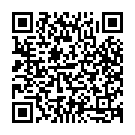 Chhad Gaaniyan Nishaniyan Song - QR Code