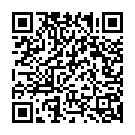 Maa Roti Lae Ke Aayi Song - QR Code