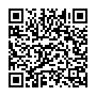 Sadi Kuli De Naseeb Song - QR Code