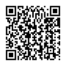 Koi Aan Bachave Song - QR Code