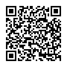 Chalo Rall Mil Chaliye Song - QR Code