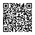 Rabb Sade Jehe Satwinder Bugga Song - QR Code