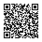 Banna Thare Naam Ri Song - QR Code