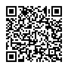 Puniya Di Raat Hove Song - QR Code