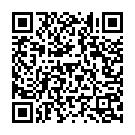 Changi Gall Nahi Satwinder Bug Song - QR Code