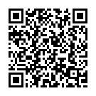 Ame Kshatriye Thakor Song - QR Code