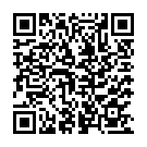 Ame Hiravanshi Song - QR Code