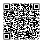 Bewafa Pardeshi Valam Chhodi Gayo Song - QR Code