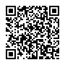 Ho Giya Sharabi Song - QR Code