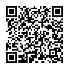 Yeh Dil Tume Pe Aa Gaya Song - QR Code